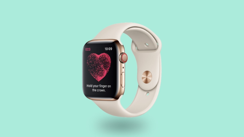 Thêm một dòng Apple Watch quan trọng sắp bị Apple bỏ rơi