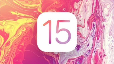 iPadOS 15 sẽ cải thiện tính năng đa nhiệm, iOS 15 có phần biểu ngữ thông báo được thiết kế lại