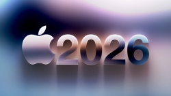 Apple chính thức ngừng hỗ trợ 16 thiết bị vào mùa thu năm nay