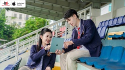 Top 7 món đồ công nghệ cần thiết cho mùa tựu trường