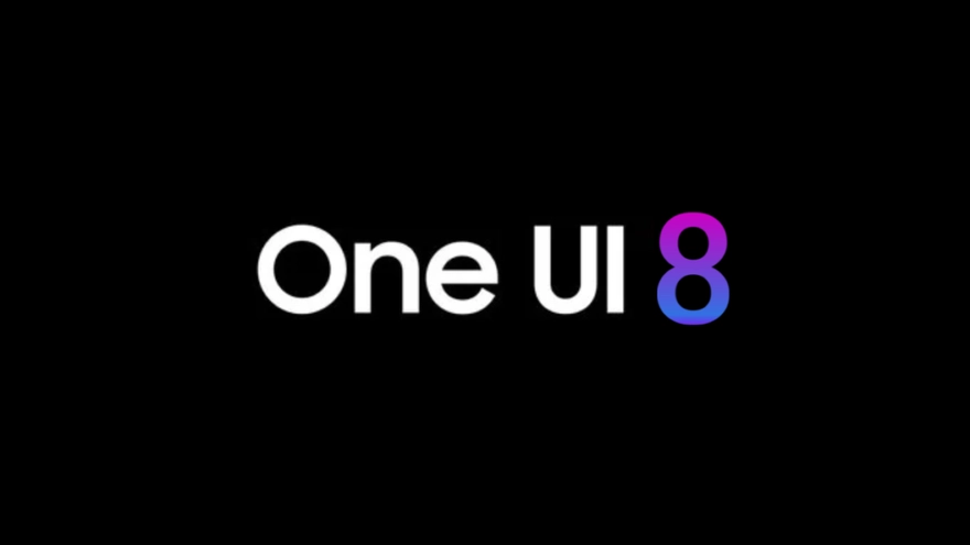Thiết bị nào được nâng cấp One UI 8