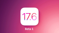 Thiết bị nào sẽ nhận được iOS 17.6?