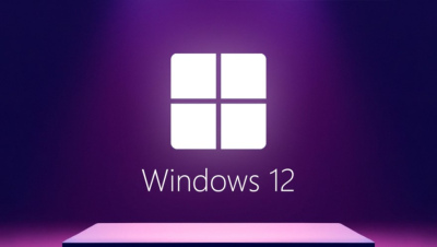 Thời gian ra mắt Windows 12 được hé lộ