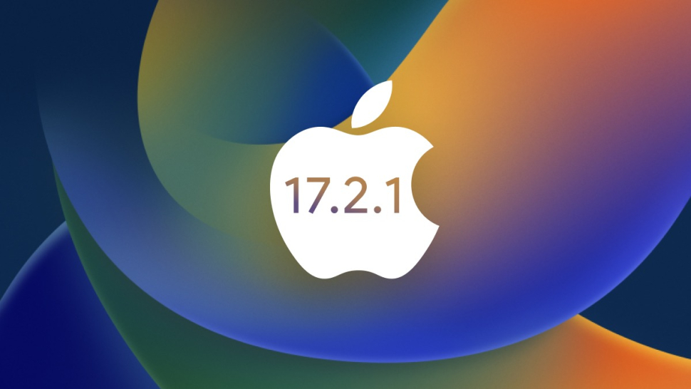 Đánh giá pin, hiệu năng của iPhone cũ chạy iOS 17.2.1