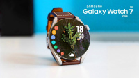 Thông số của Galaxy Watch7 vô tình được tiết lộ đầy đủ