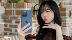 Apple tăng giá thu mua iPhone, iPad, Mac cũ Tại Việt Nam
