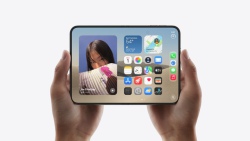 Thu cũ đổi mới iPhone Duo: những điều bạn nên biết trước khi mang máy cũ đến cửa hàng