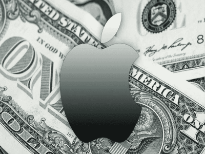 Quý 4/2020: Apple đạt doanh thu 64.7 tỷ USD, lợi nhuận 12.7 tỷ USD, bất chấp doanh số iPhone giảm