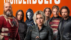Thunderbolts: Nội dung và lịch chiếu