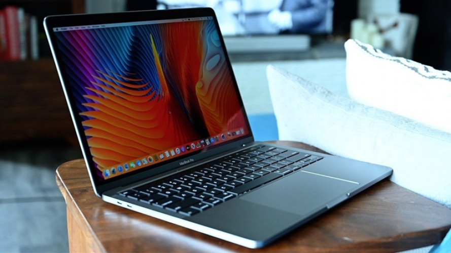 Windows 11 của Microsoft không tương thích với Apple Silicon vì đã có thỏa thuận bí mật với Qualcomm