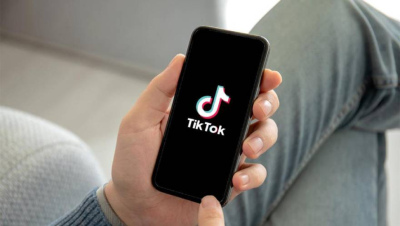 Người dùng iPhone sẽ sớm đăng nhập TikTok không cần mật khẩu