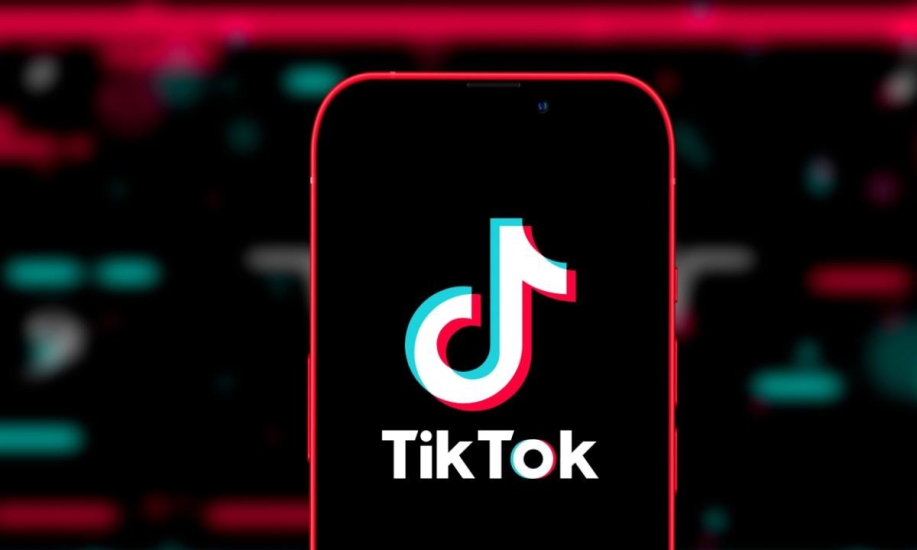 TikTok thoát án tử ngoạn mục nhờ 'phép màu' Donald Trump