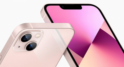 Tìm hiểu kích thước iPhone 13, iPhone 12, iPhone 11 và iPhone X