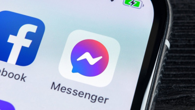 Tính năng chia sẻ suy nghĩ trên Messenger có gì thú vị?