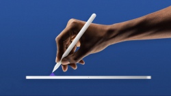 Tính năng hover của Apple Pencil là gì? Cách hoạt động và ứng dụng