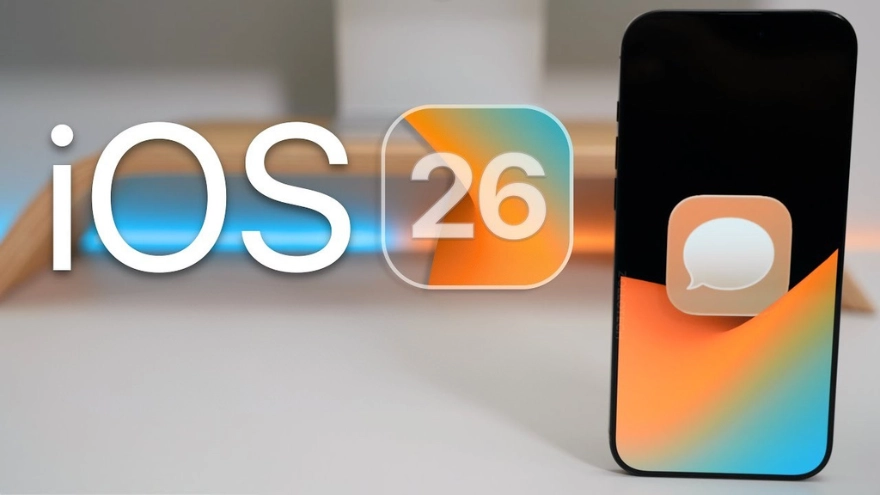 Tính năng lọc tin nhắn spam trên iPhone: Bảo vệ bạn khỏi lừa đảo!