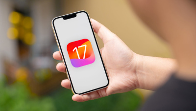 Tính năng mới trên iOS 17 giúp ngăn chặn ảnh nhạy cảm