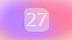 Tất cả các tính năng mới trên iOS 27 vừa ra mắt tại WWDC 2026