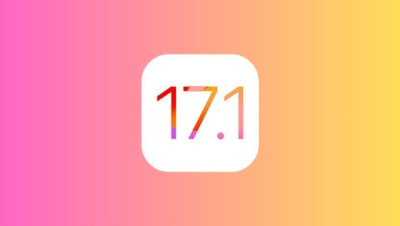 Tính năng nào hữu dụng nhất trên iOS 17.1?