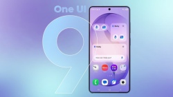Top 5 tính năng đáng giá nhất trên Samsung One UI 9 BẠN PHẢI THỬ NGAY
