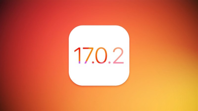 Tính năng tối ưu hóa Pin độc đáo trên iOS 17.0.2