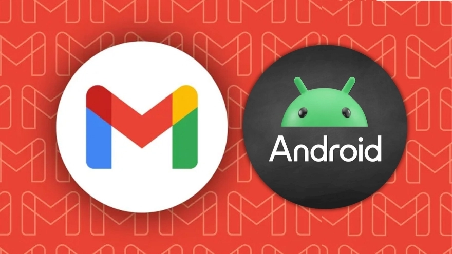 Tính năng trên Gmail dành cho iOS sắp được thêm vào Android