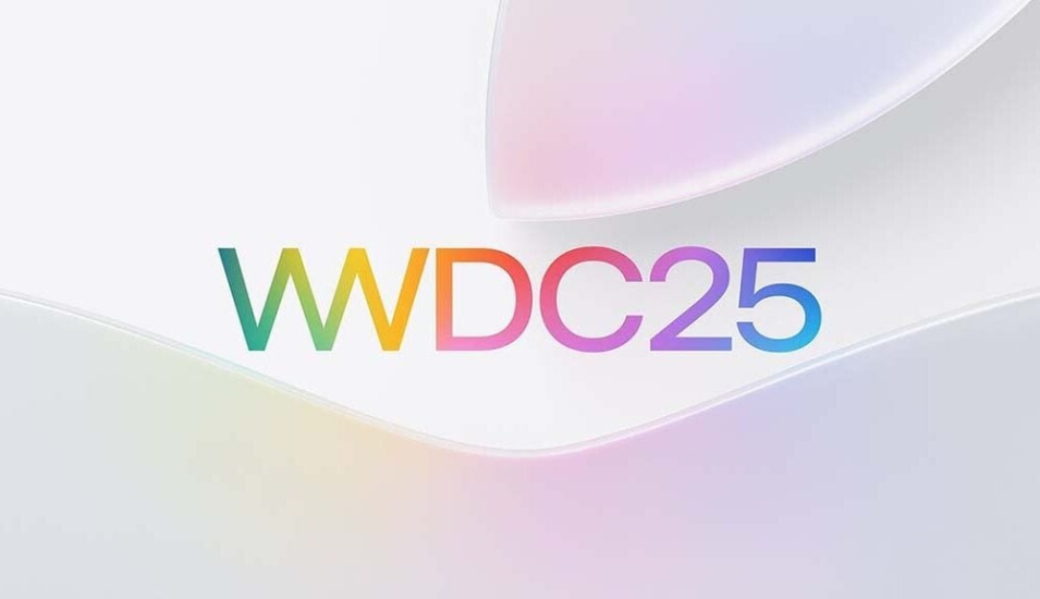 Toàn bộ những gì Apple đã giới thiệu tại WWDC 2025