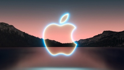 Tóm nhanh điểm nóng tại sự kiện 'California Streaming': iPhone 13 Series, iPad mới, Apple Watch Series 7