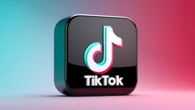 Tổng hợp 100+ tên TikTok hay và kêu nhất năm 2023