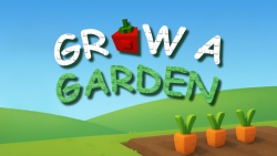 Tổng hợp các code Grow A Garden mới nhất tháng 5 2025