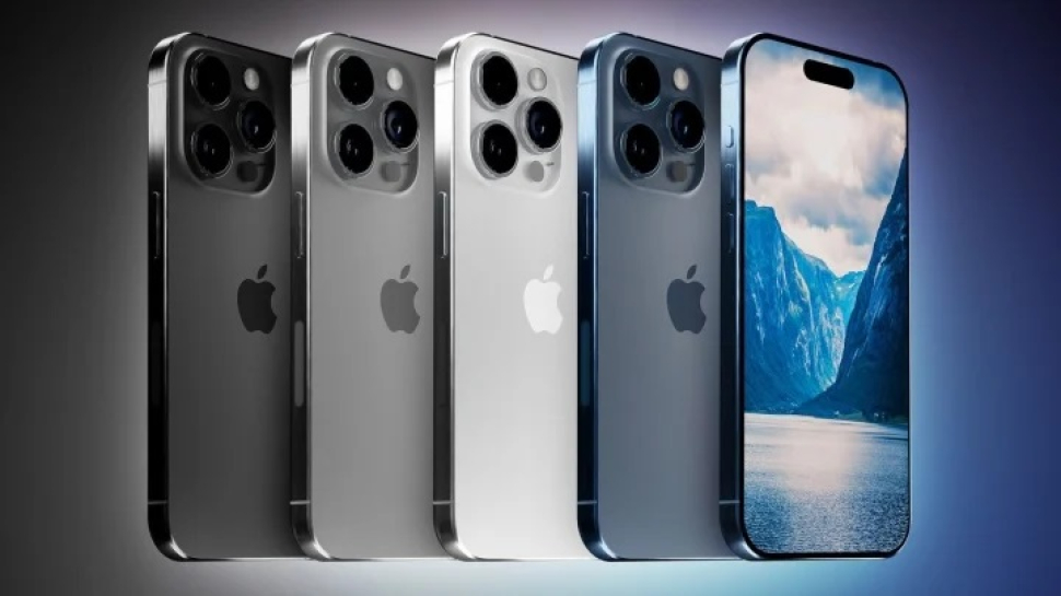 Top 99+ hình nền iPhone 14 chất lượng 4k siêu đẹp