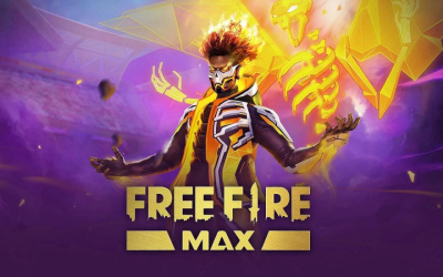 Tổng hợp toàn bộ code Free Fire Max mới nhất hôm nay