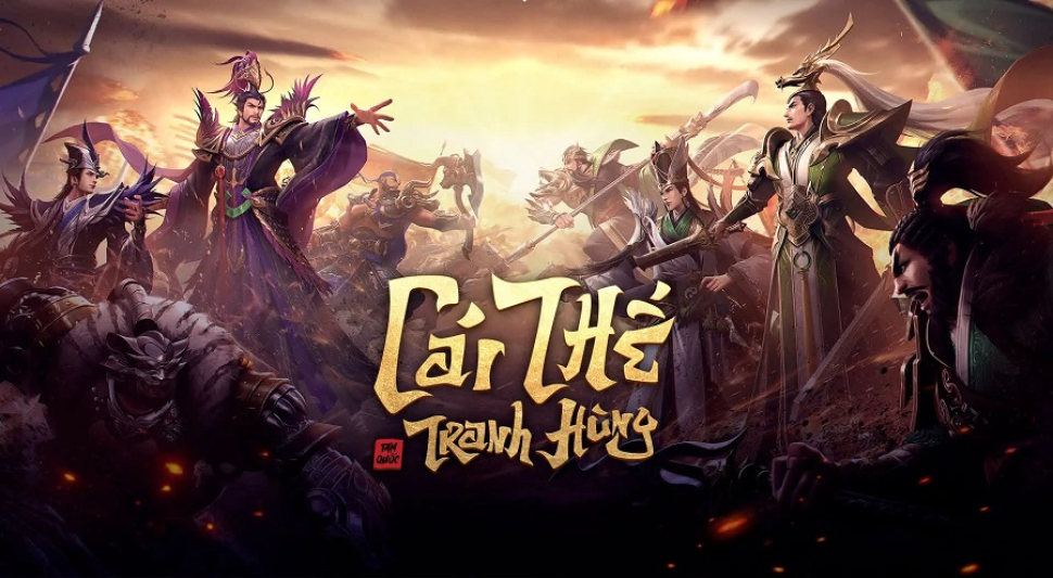 Code Legend Piece cập nhật mới nhất trong 2023