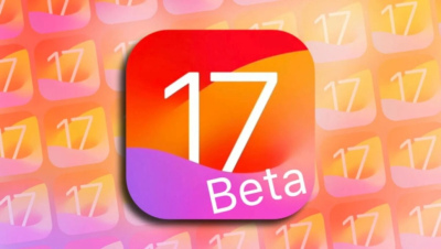 Tổng hợp mọi lỗi iOS 17 Public Beta sau khi cập nhật
