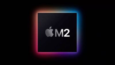 Tổng hợp thông tin về chip Apple M2: Ngày ra mắt, thiết bị được trang bị, thông số kỹ thuật và hiệu năng