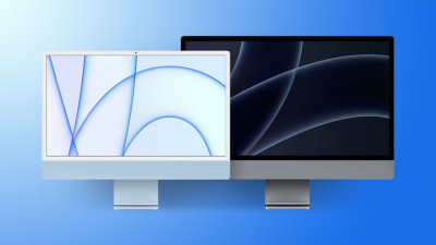 Tổng hợp thông tin về iMac thế hệ kế tiếp: Thiết kế mới, chip M3 và hơn thế nữa