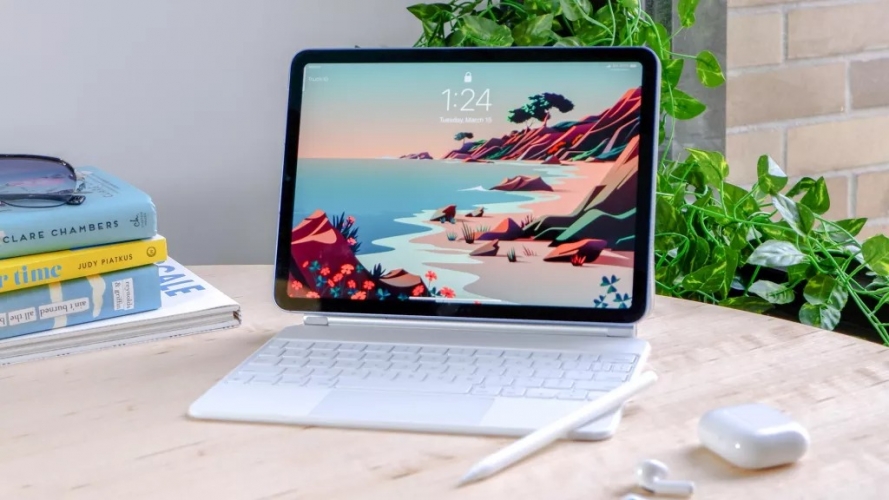 Tổng hợp thông tin về iPadOS 16: Ngày phát hành, thiết bị được cập nhật, các tính năng và nâng cấp nổi bật