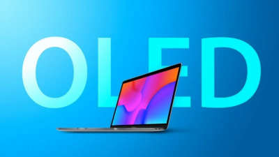 Tổng hợp thông tin về mẫu iPad với màn hình OLED sắp ra mắt: Có gì đáng mong đợi?