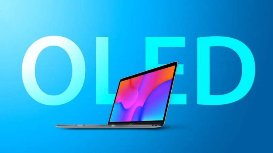 Tổng hợp thông tin về mẫu iPad với màn hình OLED sắp ra mắt: Có gì đáng mong đợi?