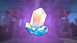 Tổng hợp toàn bộ code livestream HSR 3.4