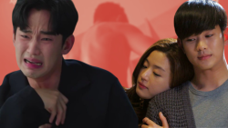 Top 10 phim hay nhất của Kim Soo Hyun, xem ngay kẻo trễ!