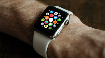 Top 11 ứng dụng hay cho Apple Watch rất hữu ích cho người dùng mới