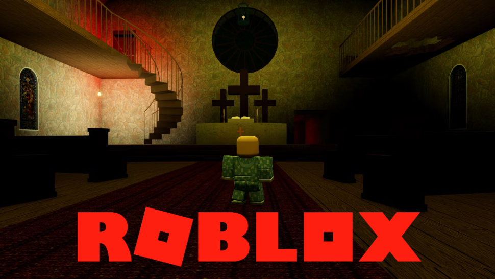 Top 3 Map Roblox sinh tồn để 