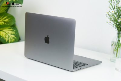 Tổng kết tháng 6: Top 4 dòng MacBook giảm sâu nhất