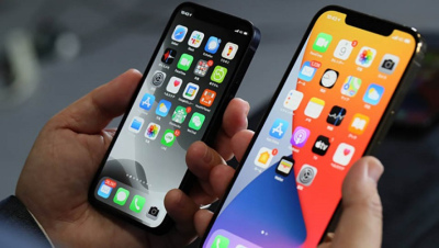 Top 4 iPhone đáng mua nhất trong năm 2023