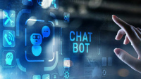 Top 5 Chatbot AI miễn phí tốt nhất dành cho người dùng