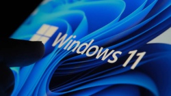Top 5 tính năng mới hữu ích trên Windows 11 ra mắt trong tháng 7