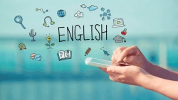 Top 5 trang web học tiếng Anh tốt nhất 2025