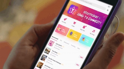 Top 5 ứng dụng hát Karaoke đang Hot nhất trên iOS, có ghi âm giúp bạn giải toả mùa Covid