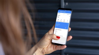 8 ứng dụng phiên dịch tốt nhất để dùng trên iPhone và Android
